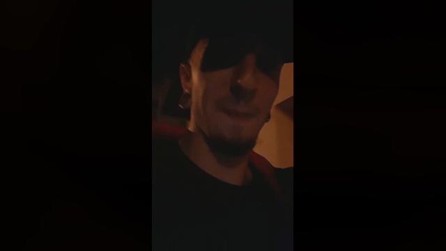 chuloflac0  13-03-2022